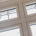 Finesse_Windows_Residence7_Flush_Sash_29