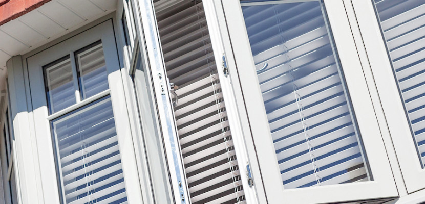 Finesse_Windows_Residence7_Flush_Sash_31