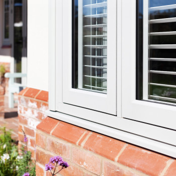 Double Glazing vs Triple Glazing; Which is right for your home?