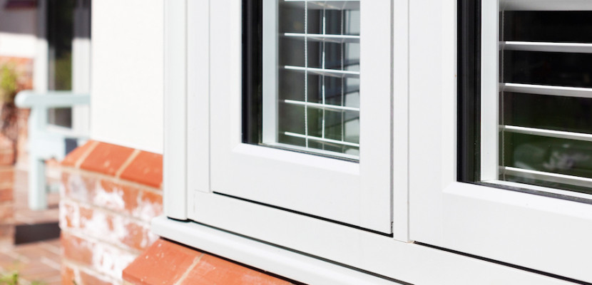Finesse_Windows_Residence7_Flush_Sash_32