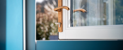 Finesse_Windows_Residence7_Flush_Sash_48