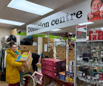 Finesse+Toy-Donation