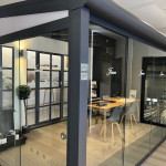 FW_Showroom2024_1_845x684