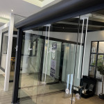 FW_Showroom2024_3_845x684