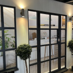 FW_Showroom2024_4_845x684