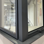 FW_Showroom2024_5_845x684