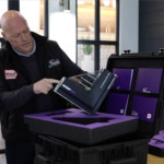 FW_Showroom2024_7_845x684