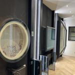 FW_Showrrom2024_2_845x684