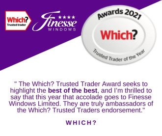 FW_Social Facebook Assets3