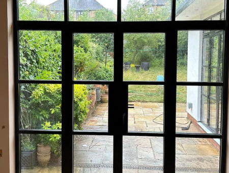 Finesse_Crittall_Style_900x900_10