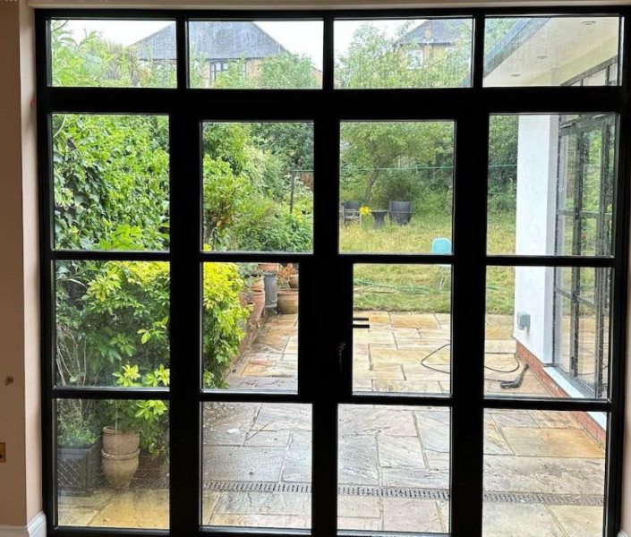 Finesse_Crittall_Style_900x900_10