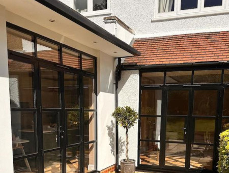 Finesse_Crittall_Style_900x900_11