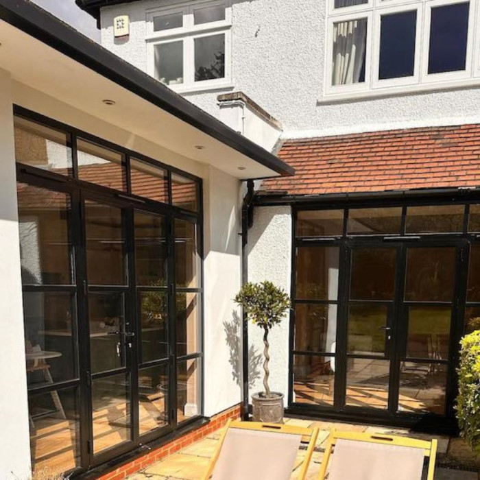 Finesse_Crittall_Style_900x900_11