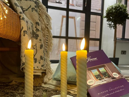 Finesse_Crittall_Style_900x900_5