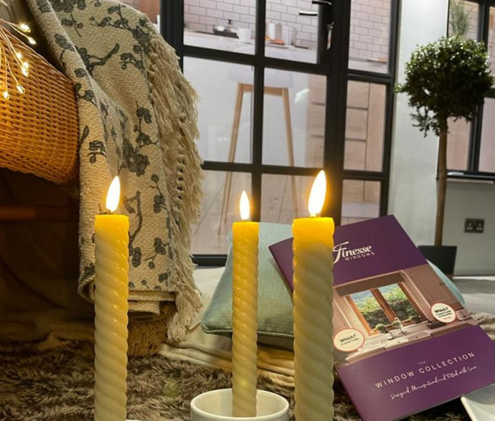 Finesse_Crittall_Style_900x900_5