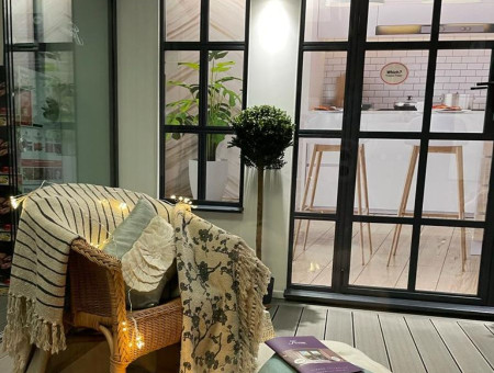 Finesse_Crittall_Style_900x900_6