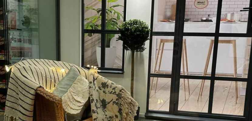 Finesse_Crittall_Style_900x900_6