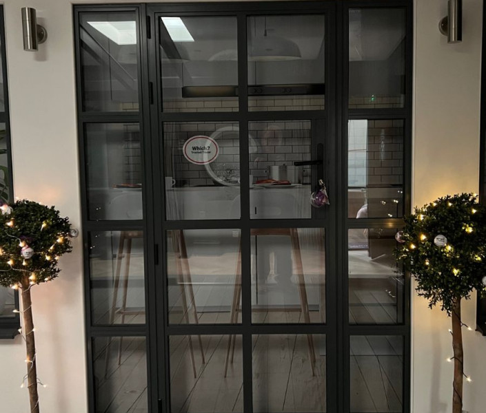 Finesse_Crittall_Style_900x900_7