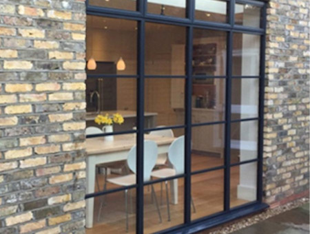 Finesse_Crittall_Style_900x900_8