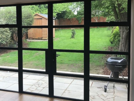 Finesse_Crittall_Style_900x900_9