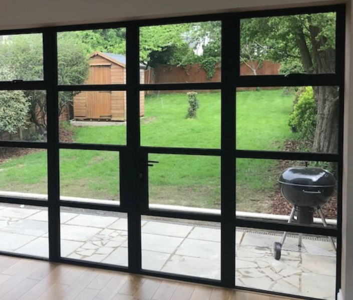 Finesse_Crittall_Style_900x900_9