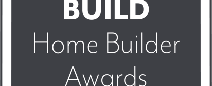 Home-Builder-Awards-Web-Logo-dark