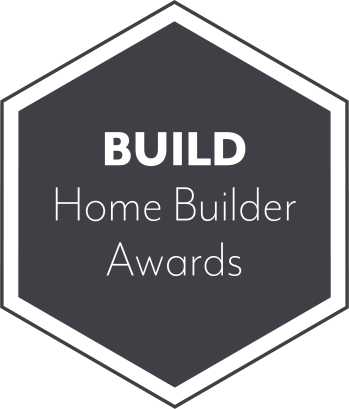 Finesse Windows Wins Two Major Honours at the 2026 BUILD Home Builder Awards