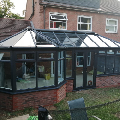 P_Shaped_AnthraciteGrey_CatFlap