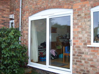 Patio & French doors page PATIO banner (2)