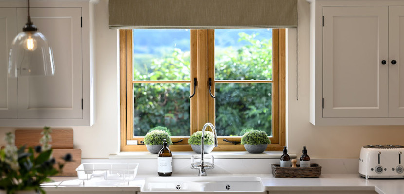 Residence_9_Windows May2023_c