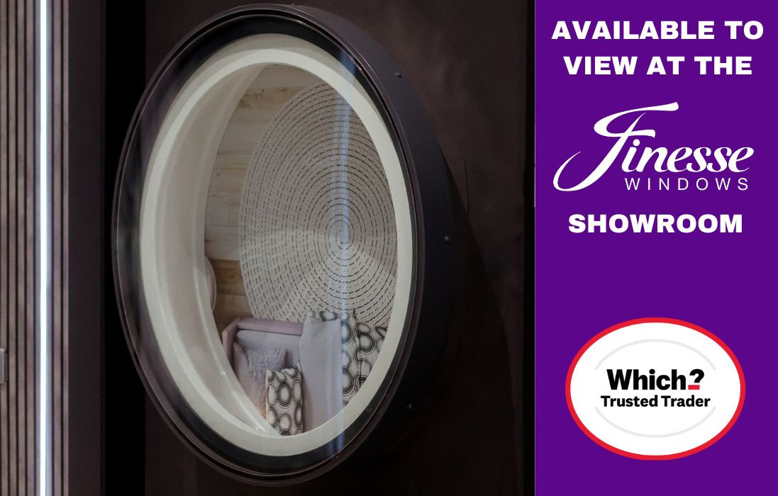 Finesse_Circular Skylights_1097x700