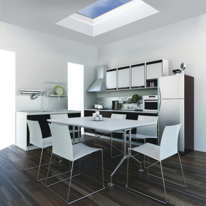 Finesse_Flat_Glass_Skylight_8