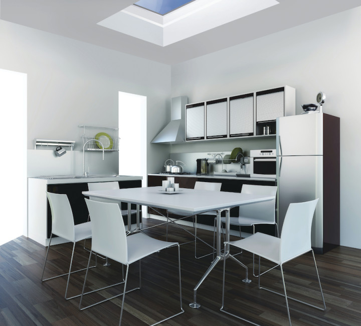 Finesse_Flat_Glass_Skylight_8