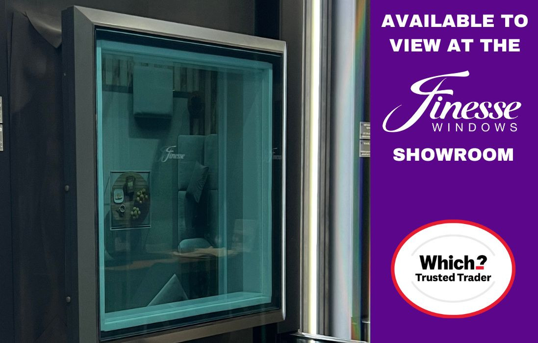 Finesse_Flat Glass Skylights_1097x700.