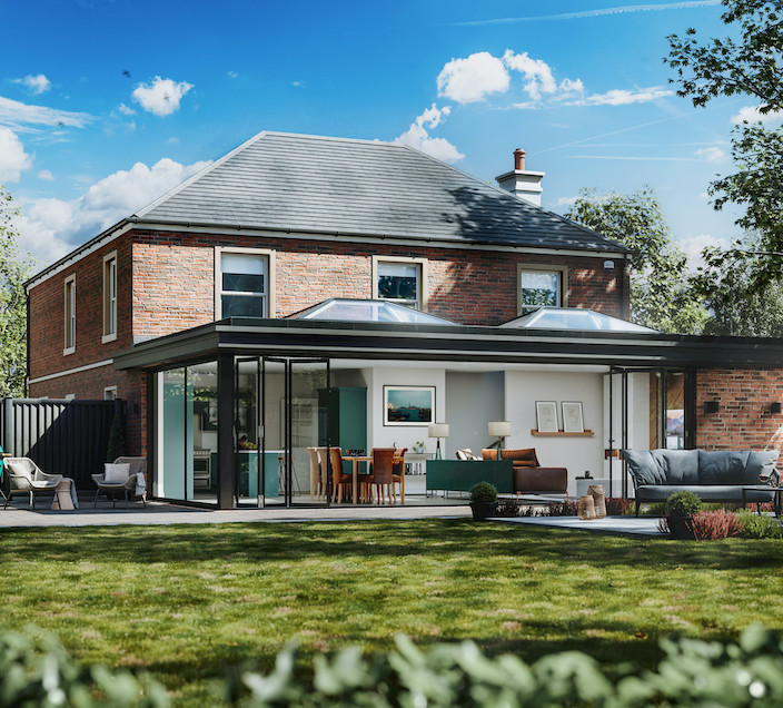 Finesse_Roof_Lantern_External_2