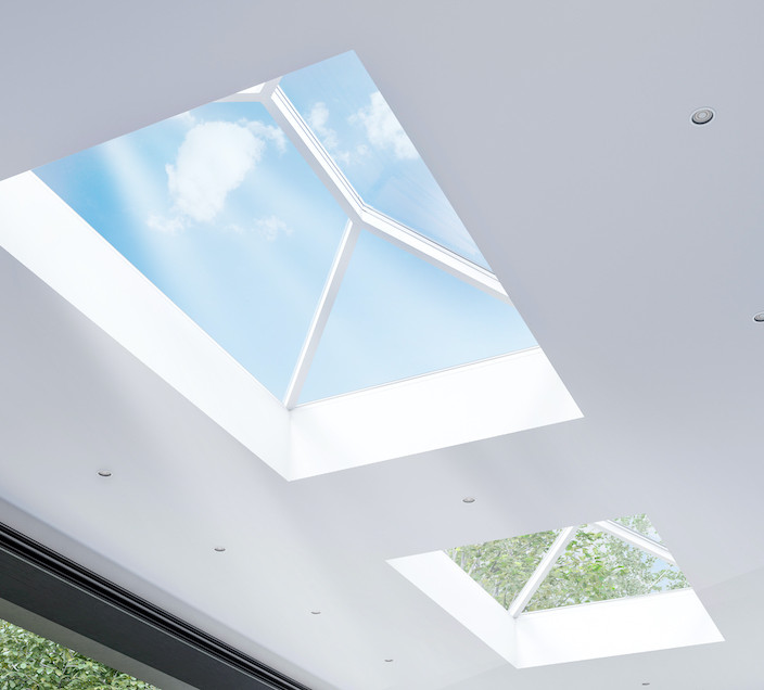 Finesse_Roof_Lantern_Interior View 2