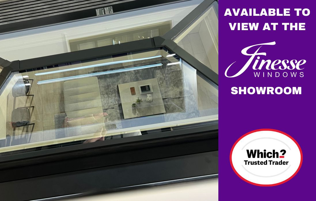 Finesse_Roof Lanterns_1097x700.