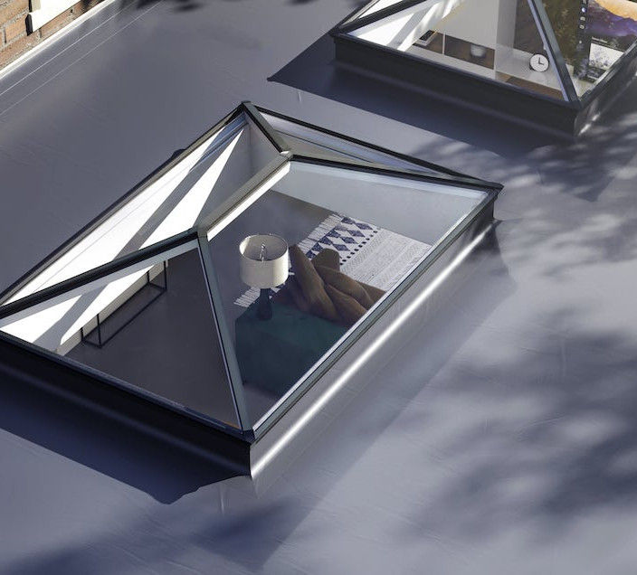 Finesse_Roof_Lanterns_Generic_1