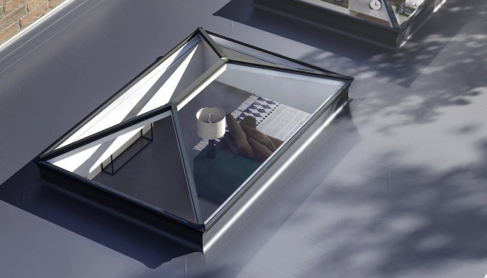 Finesse_Roof_Lanterns_Generic_1