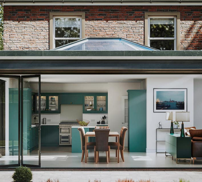 Finesse_Roof_Lanterns_Generic_2