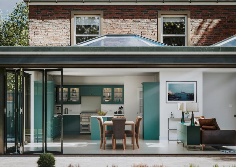 Finesse_Roof_Lanterns_Generic_2