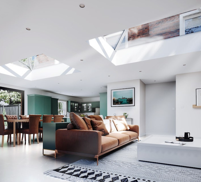 Finesse_Roof_Lanterns_Generic_5