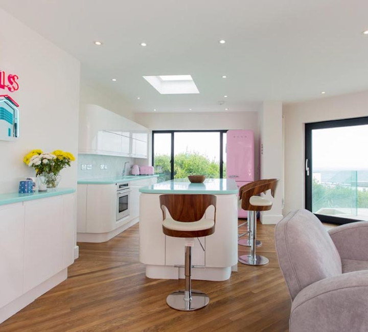 Finesse_Roof_Light_Generic_5