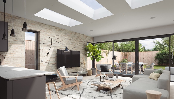 Finesse_Roof_Light_Generic_6