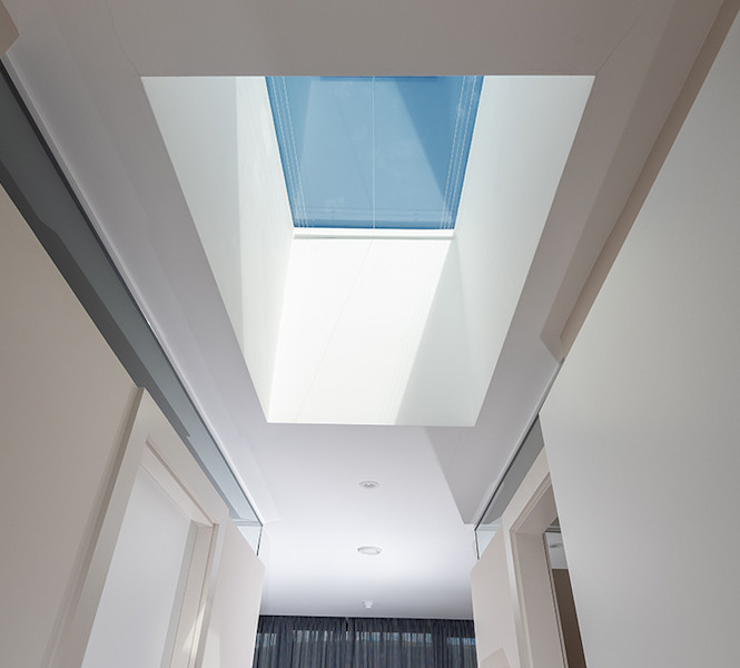 Finesse_Roof_Light_Generic_8