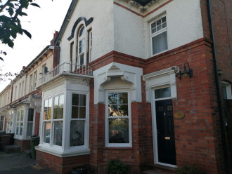SlidingSash_PalladioDoor_Curved TopWindow1