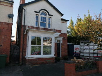 Demand soars for home improvement products and services