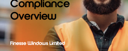 Finesse_SMAS_Download_Asset