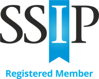 ssiplogo-registered