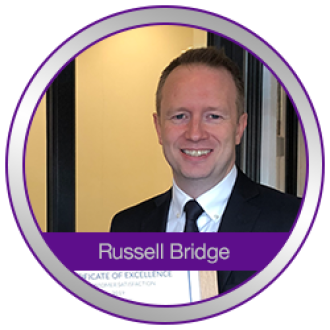 Staff_Profiles_Russell-Bridge_2
